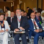 hrvatsko poljski forum tolusic petrov 110516 5