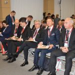 hrvatsko poljski forum tolusic petrov 110516 6