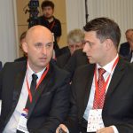 hrvatsko poljski forum tolusic petrov 110516 7