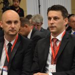 hrvatsko poljski forum tolusic petrov 110516 8