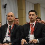 hrvatsko poljski forum tolusic petrov 110516 9