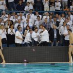 jakobusic slavlje jug primorje 040516 4