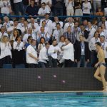 jakobusic slavlje jug primorje 040516 5
