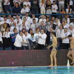 jakobusic slavlje jug primorje 040516 6