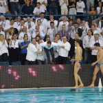 jakobusic slavlje jug primorje 040516 7