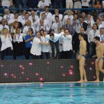 jakobusic slavlje jug primorje 040516 8