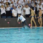 jakobusic slavlje jug primorje 040516 9