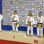 jk dubrovnik judo 080516 1