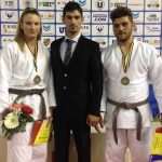 jk dubrovnik judo 080516 2