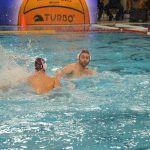 jug primorje 040516 1