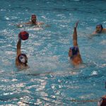 jug primorje 040516 10
