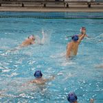 jug primorje 040516 11
