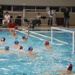 jug primorje 040516 12