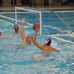 jug primorje 040516 13