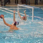 jug primorje 040516 14