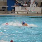 jug primorje 040516 15