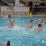 jug primorje 040516 16