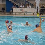 jug primorje 040516 17