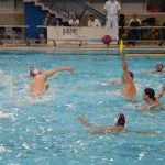 jug primorje 040516 19