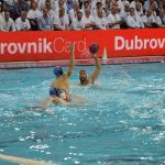 jug primorje 040516 2