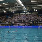 jug primorje 040516 20
