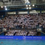 jug primorje 040516 21