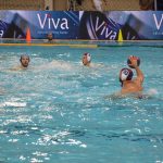 jug primorje 040516 23