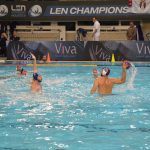 jug primorje 040516 24