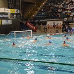 jug primorje 040516 25