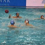 jug primorje 040516 26