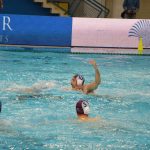 jug primorje 040516 27