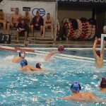jug primorje 040516 28