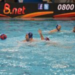 jug primorje 040516 29