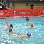 jug primorje 040516 3