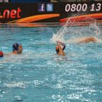 jug primorje 040516 30