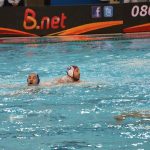 jug primorje 040516 31