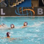jug primorje 040516 32