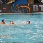 jug primorje 040516 33