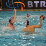 jug primorje 040516 34