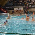jug primorje 040516 35