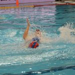 jug primorje 040516 36