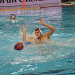 jug primorje 040516 37