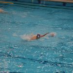 jug primorje 040516 4