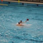 jug primorje 040516 5