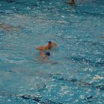 jug primorje 040516 6