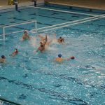 jug primorje 040516 7