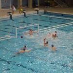 jug primorje 040516 8