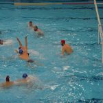 jug primorje 040516 9