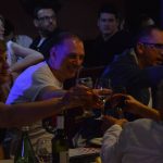 jug primorje pivnica slavlje 040516 1