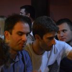 jug primorje pivnica slavlje 040516 10